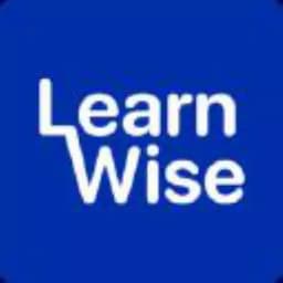 LearnWise AI