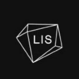 LIS: The London Interdisciplinary School